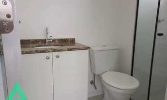 Imagem 7: Lindo loft mobiliado para locação, no Centro de Blumenau!!