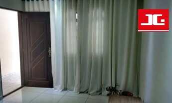 Imagem 2: SOBRADO - TABOÃO - DIADEMA