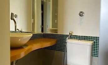 Imagem 3: Apartamento a Venda Mabel