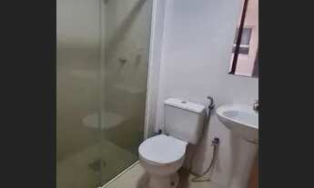 Imagem 7: ALUGA-SE APARTAMENTO - CENTRO