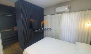 Imagem 7: Apartamento para Venda em São José do Rio Preto, Pinheiros, 3 dormitórios, 1 suíte, 2 banh