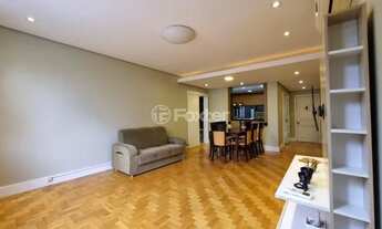 Imagem 7: Apartamento à venda Rua Miguel Tostes, Rio Branco - Porto Alegre