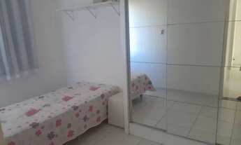 Imagem 5: Aluguel por diária ou semanal