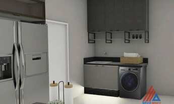 Imagem 4: Sobrado com 3 dormitórios à venda por R$ 2.067.000,00 - Jardim Santa Clara - Guarulhos/SP