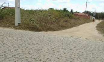 Imagem 5: Terreno 10 x 20 no bairro santa Teresa