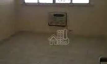 Imagem 5: Apartamento com 3 quartos à venda, 116 m² por R$ 900.000 - Icaraí - Niterói/RJ