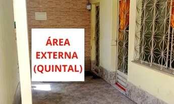 Imagem 6: Casa em realengo