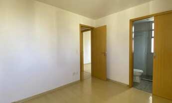 Imagem 5: Apartamento - (locação) Bairro Lourdes - Belo Horizonte