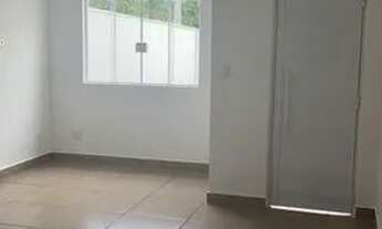 Imagem 5: Casa Cotianos locação