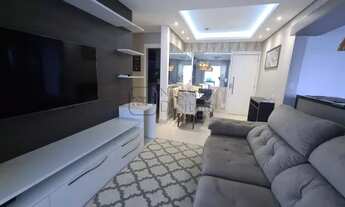 Imagem 2: Apartamento, Cerâmica - São Caetano do Sul