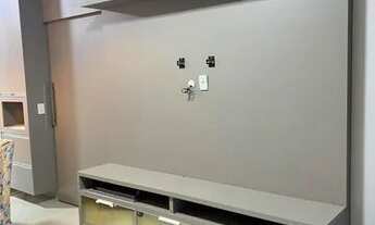 Imagem 7: Térrea para venda tem 76 metros quadrados com 2 quartos em Distrito Industrial - Cuiabá