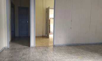 Imagem 3: Alugo imóvel residencial no Jd. Naipi - Foz do Iguaçu R$1.300