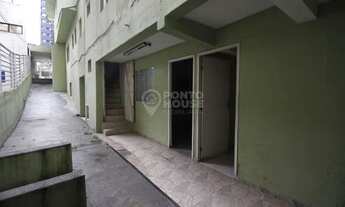 Imagem 3: Casa à venda no Bairro São Judas com 3 dormitórios e 320 metros