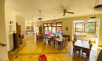 Imagem 5: Casa com 8 dormitórios à venda, 750 m² por R$ 1.199.000,00 - Jardim das Laranjeiras - Itat