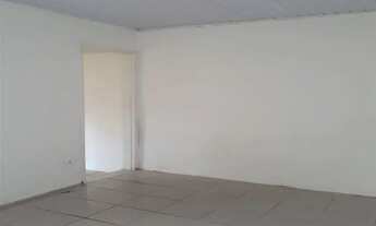 Imagem 5: São Paulo - Casa Padrão - Vila Santo Estéfano