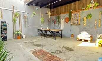 Imagem 5: AMERICANA - Casa Padrão - JARDIM BOER I