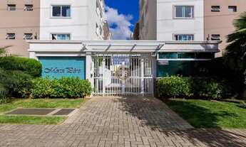 Imagem 2: CURITIBA - Apartamento Padrão - Santa Quitéria