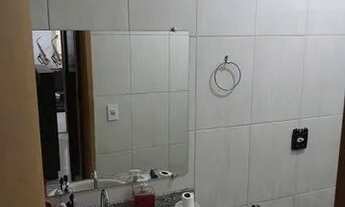 Imagem 7: Vendo Casa com Urgência