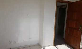 Imagem 2: Excelente apartamento no Cachambi !!!