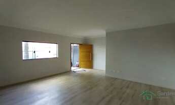 Imagem 6: Linda Casa Térrea - Jardim das Industrias!!!