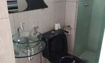 Imagem 3: Alugo apartamento recém reformado