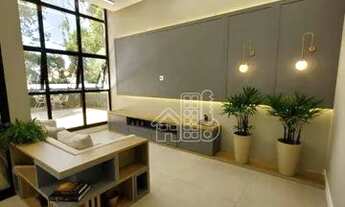 Imagem 7: Casa com 5 dormitórios à venda, 630 m² por R$ 5.300.000,00 - Morretes - Itapema/SC