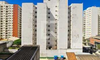 Imagem 5: Apartamento para Aluguel - Pinheiros, 2 Quartos, 149 m2