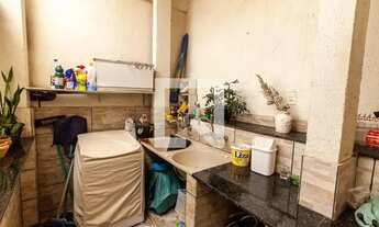 Imagem 3: Casa para Aluguel - São João Batista, 4 Quartos, 324 m2