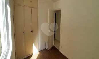 Imagem 7: São Paulo - Apartamento Padrão - PARAÍSO