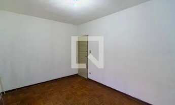 Imagem 7: Casa para Aluguel - Jabaquara, 2 Quartos, 120 m2