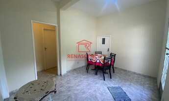 Imagem 2: EXCELENTE CASA COM 2 QUARTOS NO ENCANTADO !