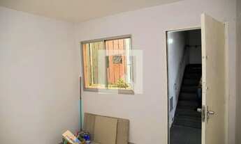 Imagem 3: Apartamento para Aluguel - Conceição, 2 Quartos, 43 m2