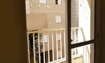 Imagem 7: Excelente apartamento 2 dormitório R$ 900,00 - Ribeirão Preto - SP