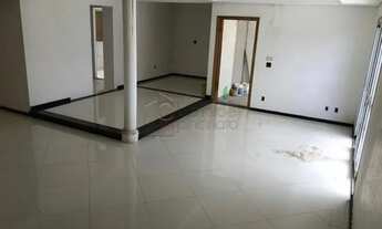 Imagem 5: Comercial Casa em Jundiaí