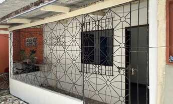 Imagem: Aluga-se casa no Centro