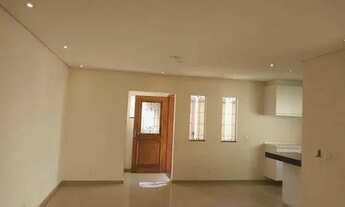 Imagem: Casa para venda tem 174 metros quadrados