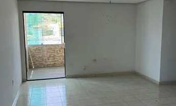 Imagem 7: APARTAMENTO INDIANOPOLIS