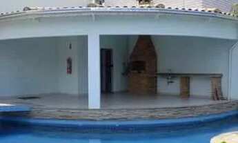 Imagem 2: Casa de Condominio com 3 dorms,R$ 659mil