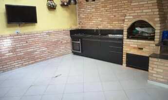 Imagem: Oportunidade Permuta Vila Tesouro SJC