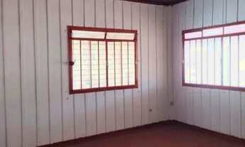 Imagem 5: Casa com 4 dormitórios para alugar, 110 m² por R$ 1.800,00/mês - Jardim Agari - Londrina/P