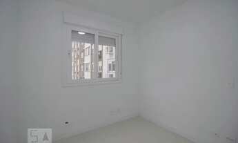 Imagem 7: Apartamento para Aluguel - Marechal Rondon, 3 Quartos, 78 m2