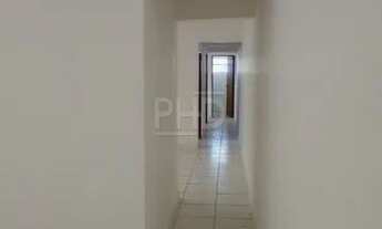 Imagem 3: Apartamento na Avenida Senador Vergueiro