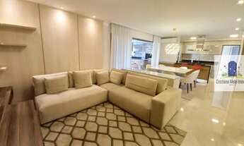 Imagem 3: Apartamento com 2 dormitórios à venda, 172 m² - Alto da Lapa - São Paulo/SP