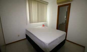 Imagem 6: Topazio Excelente Apartamento 127m² 3 Quartos no Parque 10