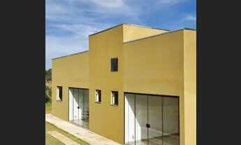 Imagem 4: Casa Impecável No Resort Residence Aguas De Santa Barbara