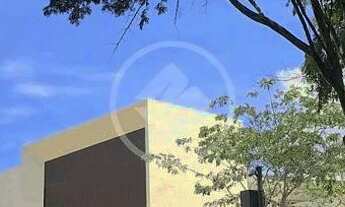 Imagem: Casa no Jardins Atenas - REF 20339