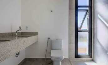 Imagem 5: Alpha Casa Atenas