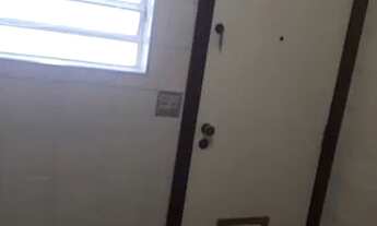 Imagem 7: Sobrado para alugar em São Paulo/SP