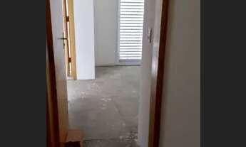 Imagem 6: SOBRADO - PARAÍSO - SP