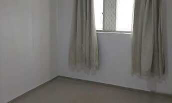 Imagem 7: Iv Casa para venda com 10 metros quadrados com 2 quartos